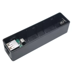 Power Bank – 2000-3500mA