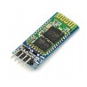 HC-06 Bluetooth modul