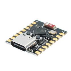 ESP32-C3 Super Mini...