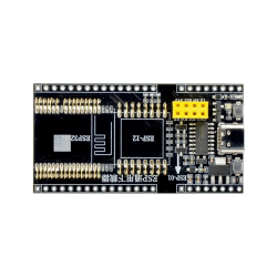 ESP8266 ESP32-WROVER...