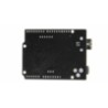 Wemos D1 R32 (esp wroom-32) WiFi&BT