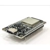 ESP32-Wroom-NodeMcu v3 - 30 pin - CH340 USB-C