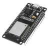 ESP32-Wroom-NodeMcu 38 pin-Wifi-BT-CP2102-Micro USB