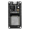 ESP32-Wroom-NodeMcu 38 pin-Wifi-BT-CP2102-Micro USB