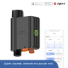 SONOFF Zigbee Smart vízszelep