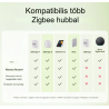 SONOFF Zigbee Smart vízszelep