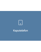 Kaputelefon