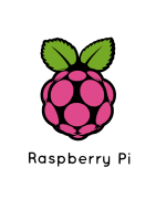 Raspberry