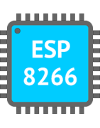 ESP8266