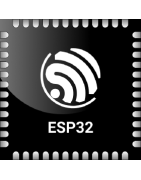 ESP32