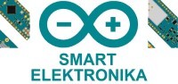 Smart Elektronika